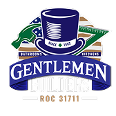 35585 - Gentlemand Builders-FINAL 1
