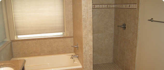 Specialty Service Image (4)