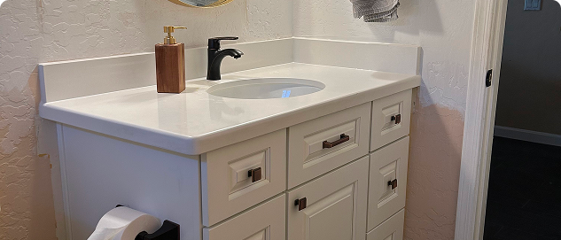 Specialty Service Image (7)