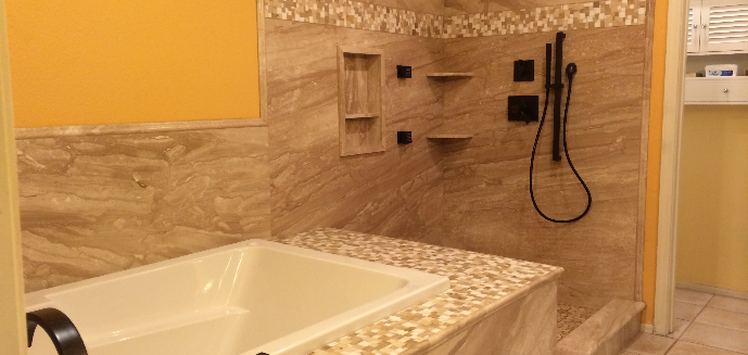 Bathroom_689x327px